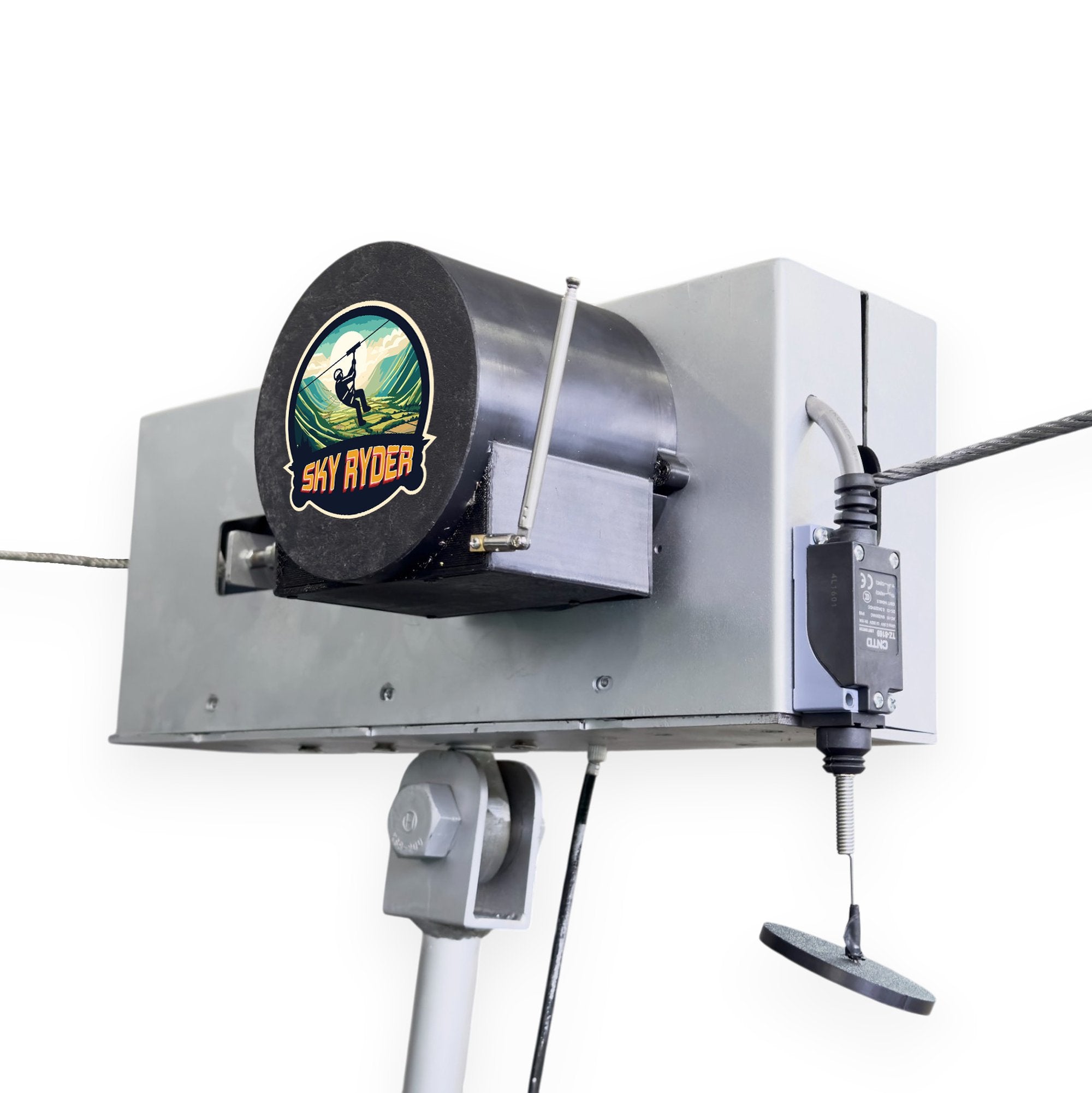 sky-ryder-coffee-pi-labs-website-3.jpg__PID:901ed4e7-dc76-4361-890b-0fad659fda83