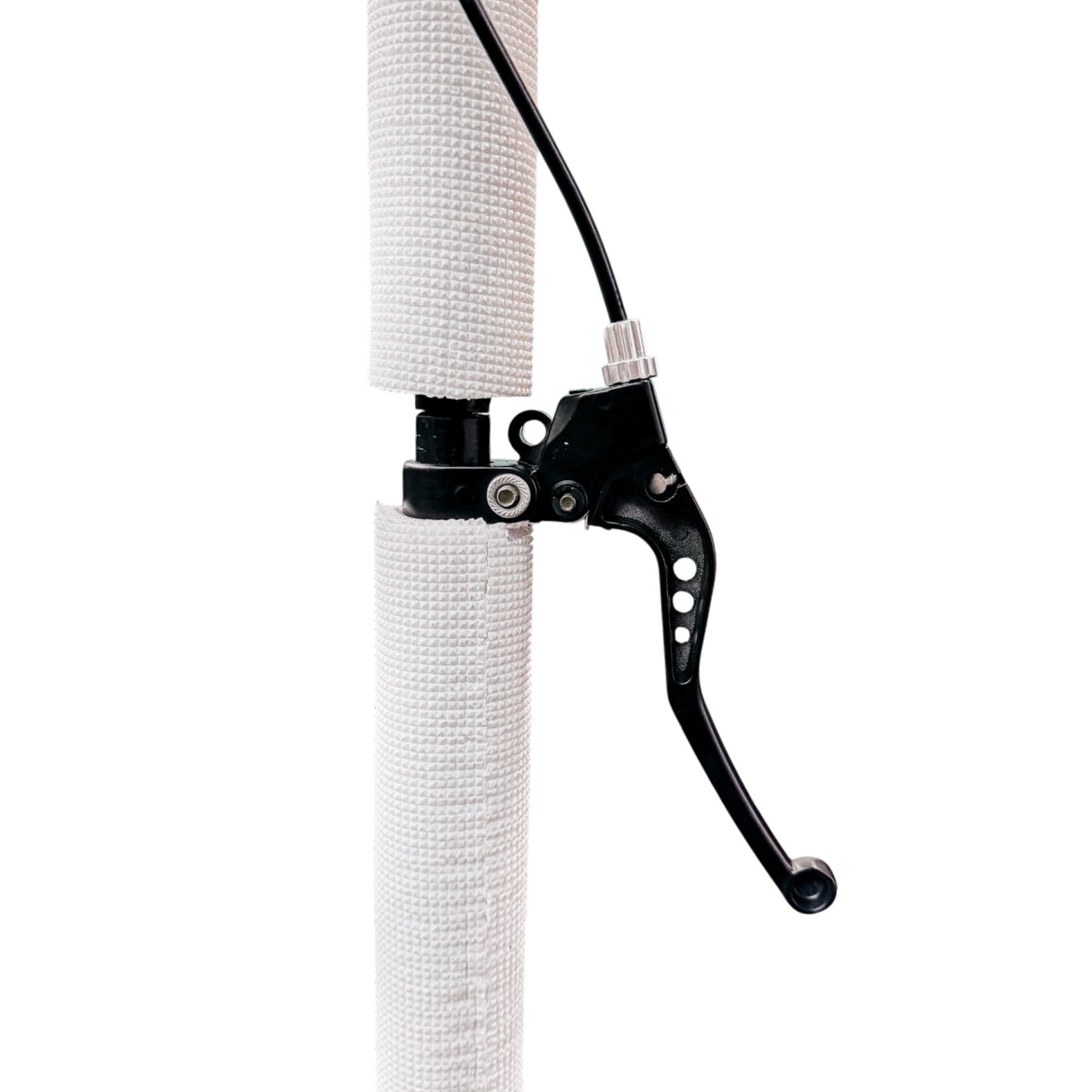 Sky Ryder – Gravity Meets Innovation in Powered Zip Line Mobility